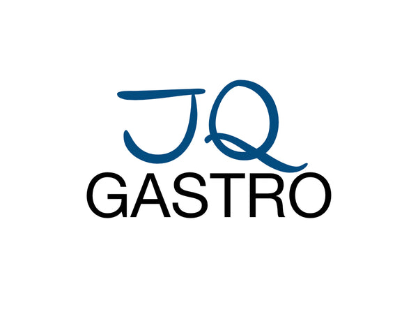 JQ-Gastro
