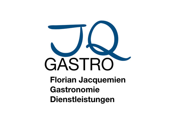 JQ-Gastro